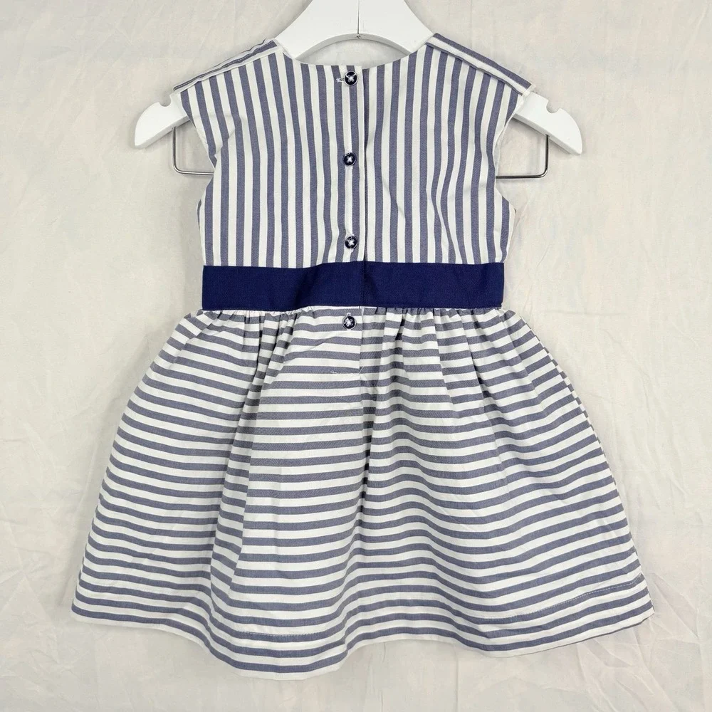 Carters carter girl